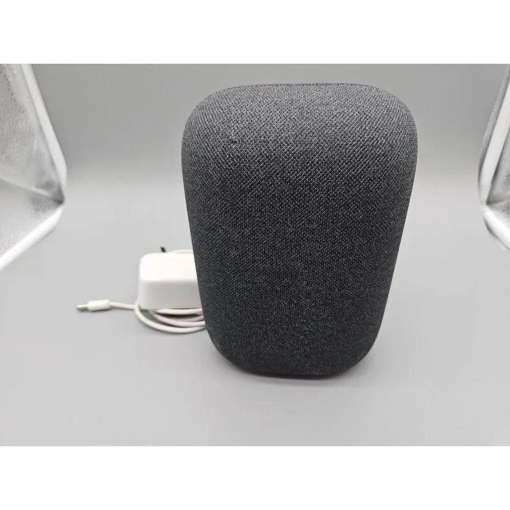 GOOGLE SPEAKER GXCA6 [GNH015175]
